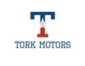 Tork Motors - Denizli
